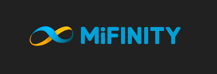 MiFinity