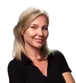 Patrycja Bączkowicz