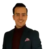 Adam Kazmierczak