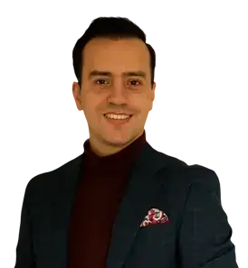 Adam Kazmierczak