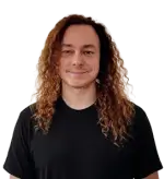 Tomasz Tokarczyk