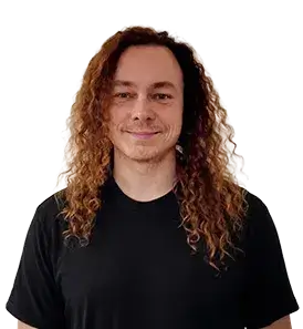 Tomasz Tokarczyk