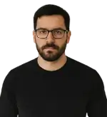 Piotr Pawlak