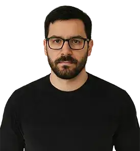 Piotr Pawlak