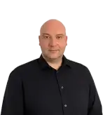 Łukasz Nowicki