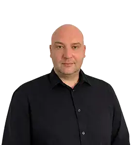 Łukasz Nowicki