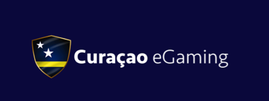 Licencja hazardowa Curacao