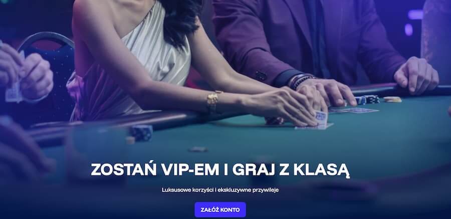 Frostybet VIP