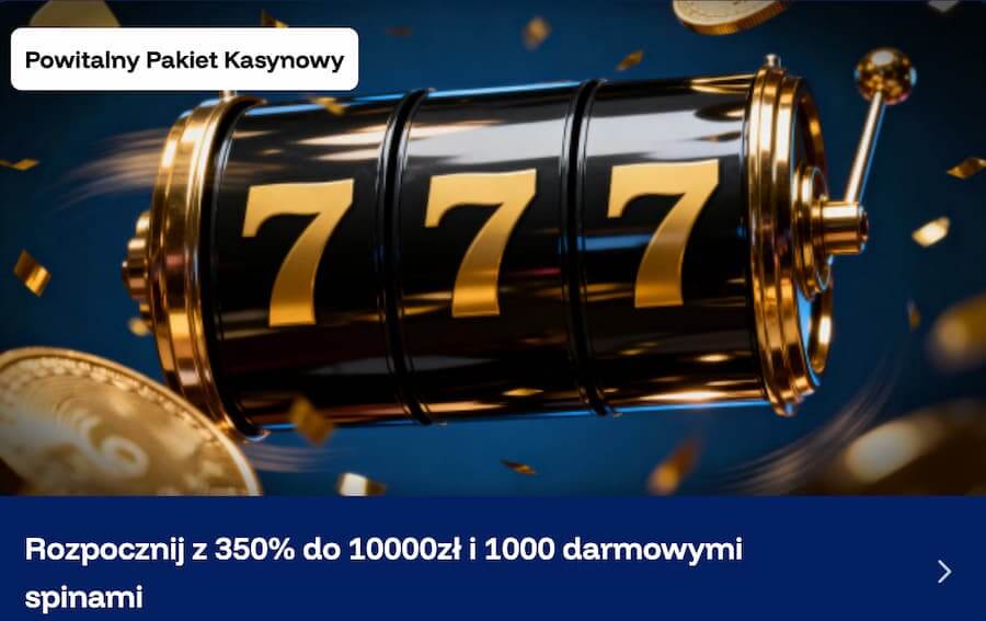 Frostybet bonus