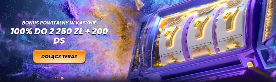 Funbet bonus