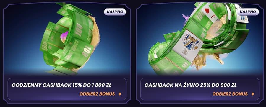funbet cashback