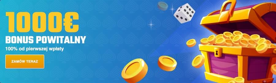 letsjackpot bonus