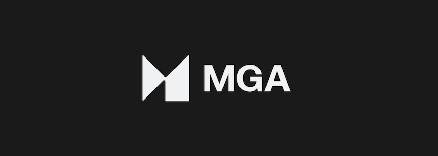 MGA