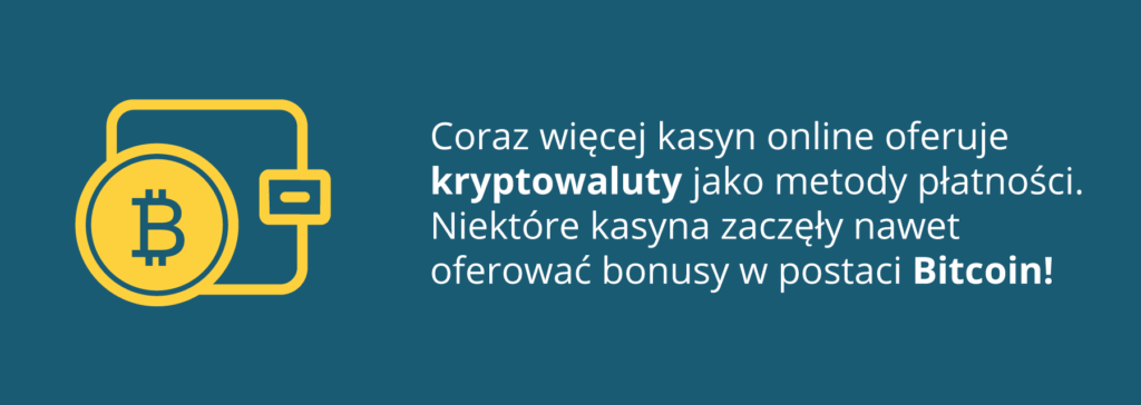 bitcon-metoda-platnosci-inforgrafika