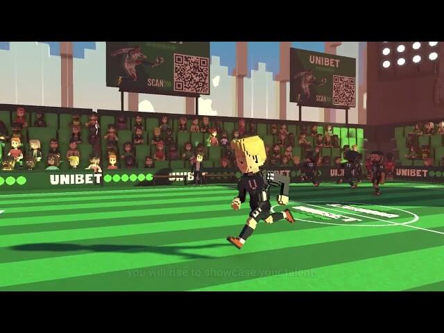 Untitled video thumbnail