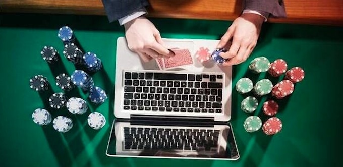 bankroll w kasynach online zarzadzanie bankrollem w kasynach