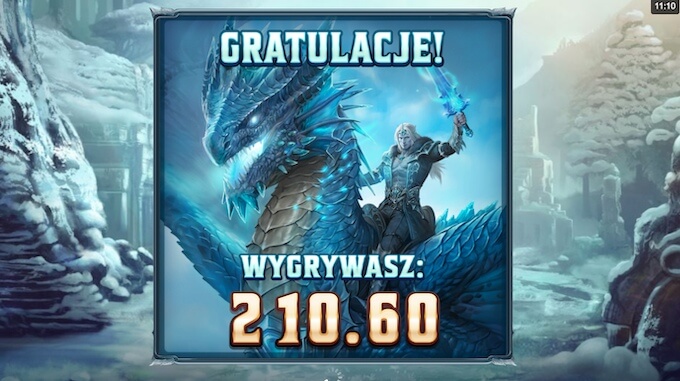 Dragon Shard slot od Microgaming Dragon Shard slot od Microgaming