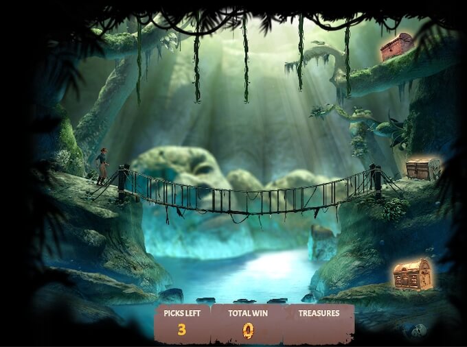 Jackpot Raiders slot funkcja bonusowa Jackpot Raiders slot funkcja bonusowa